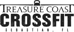 Treasure Coast CrossFit & Nutrition